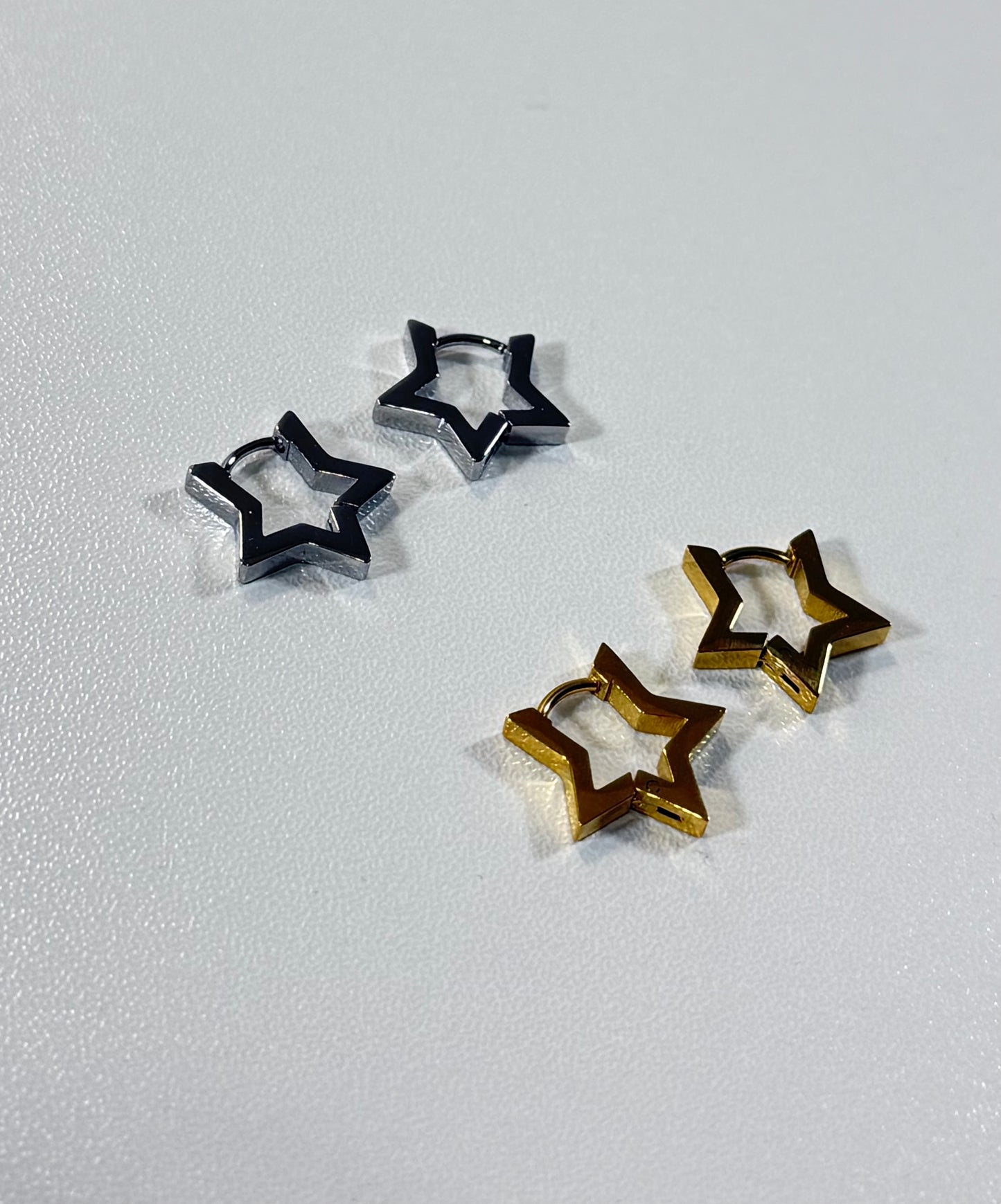 STARR EARRINGS