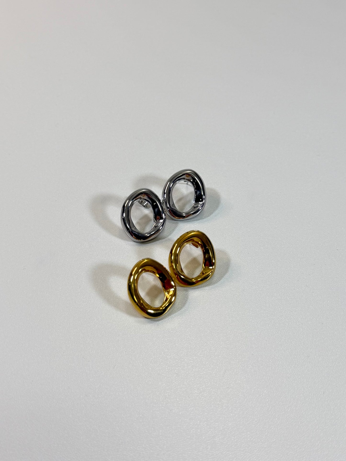 KORA EARRINGS