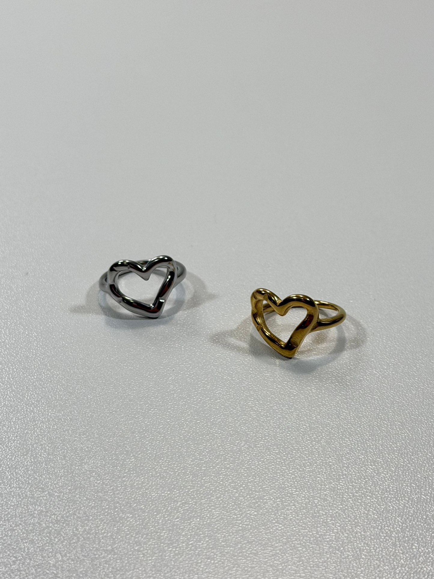 MONET RING