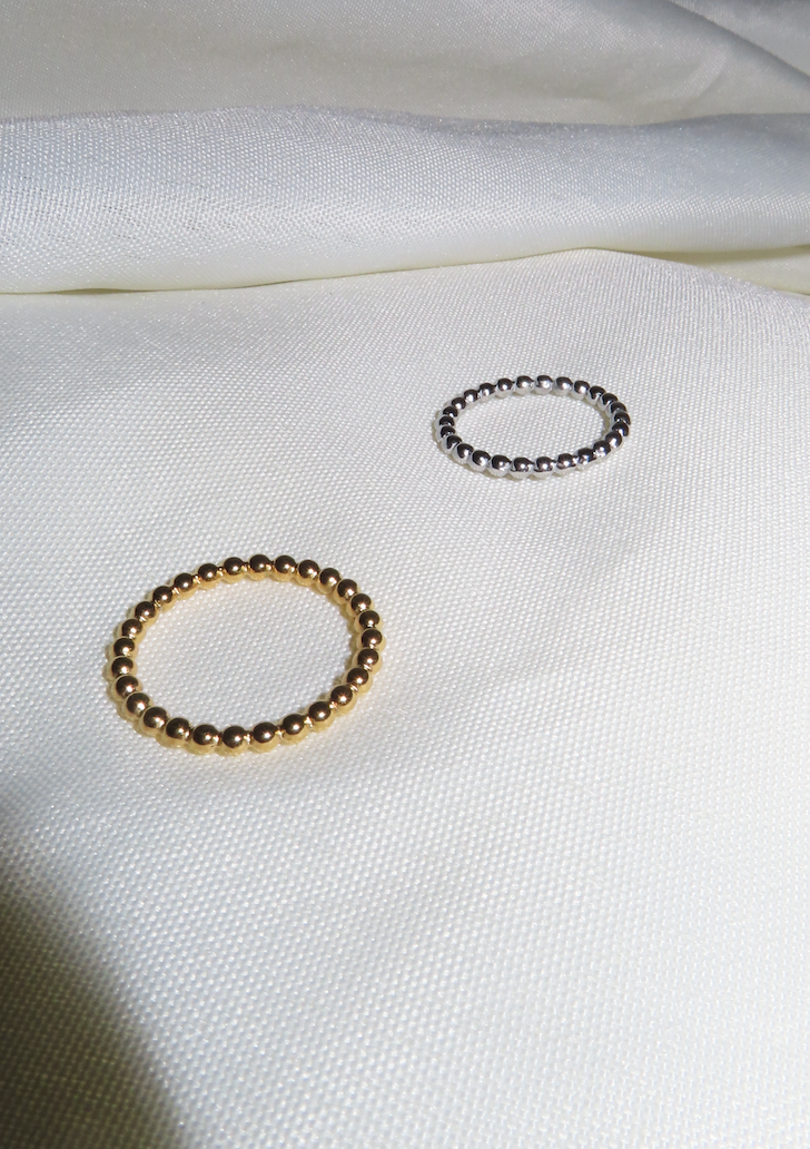 REMI RING