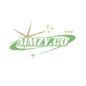 AIMZY.CO