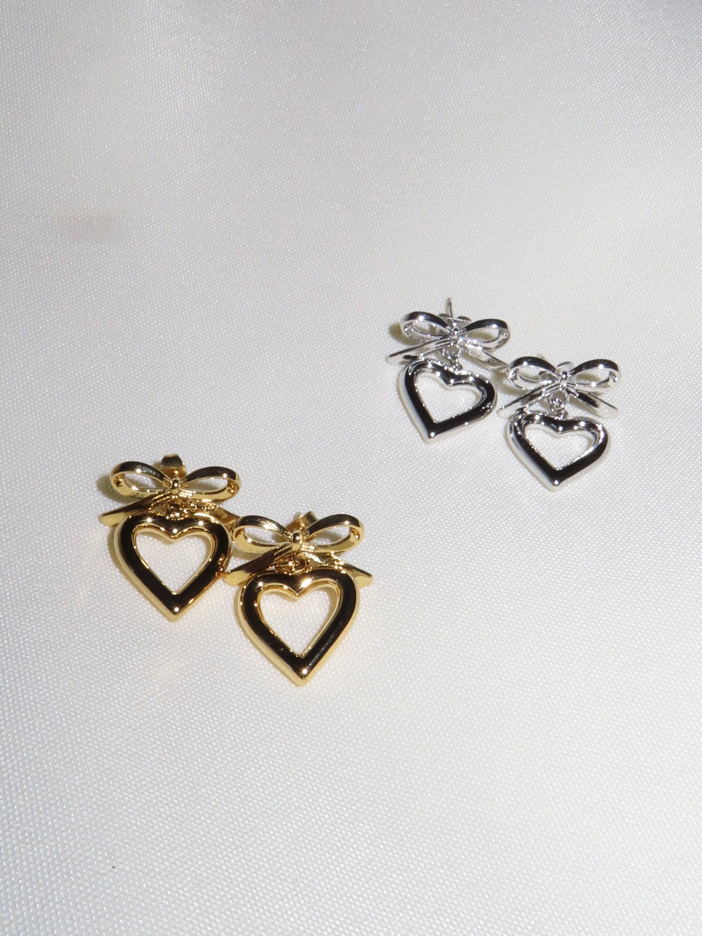 DESIREE EARRINGS