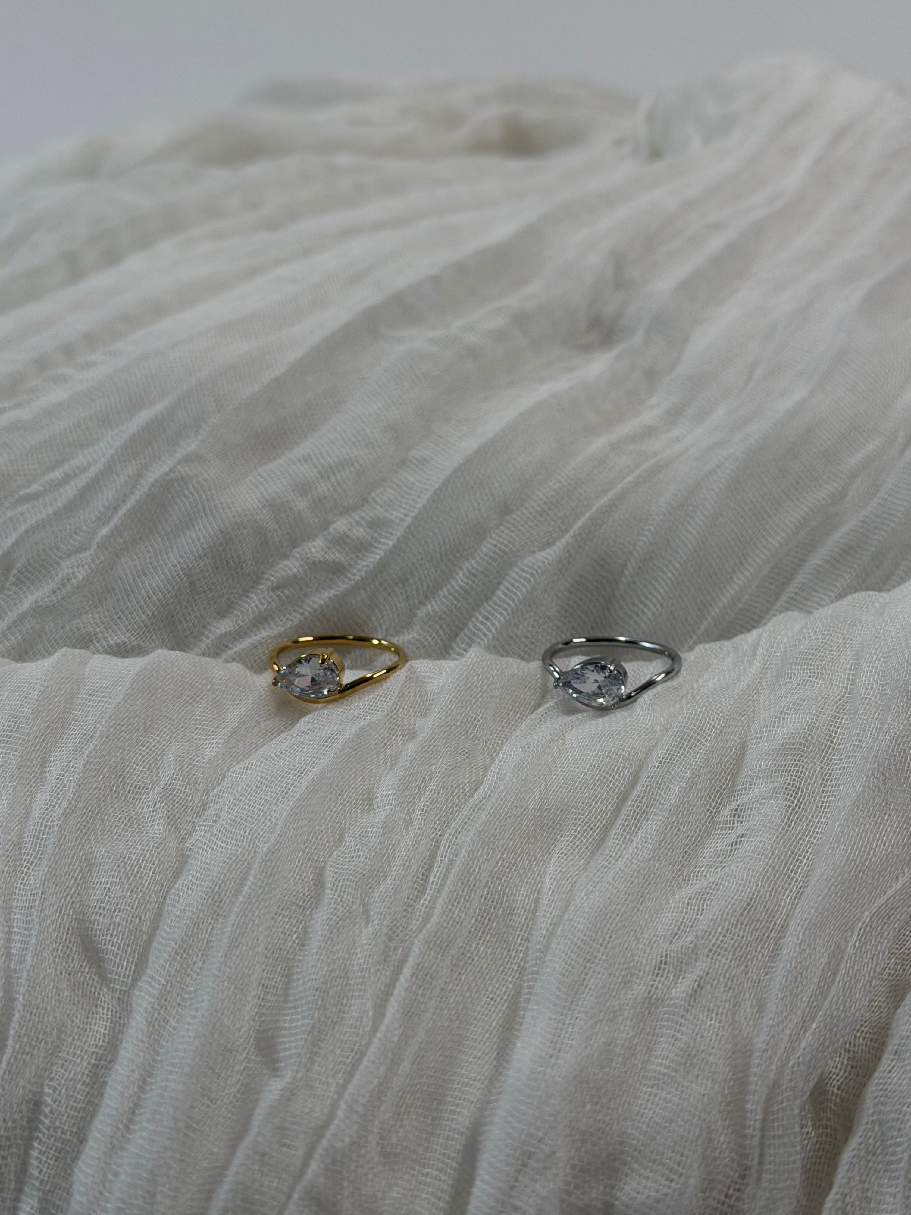 ELAINE RING – AIMZY.CO