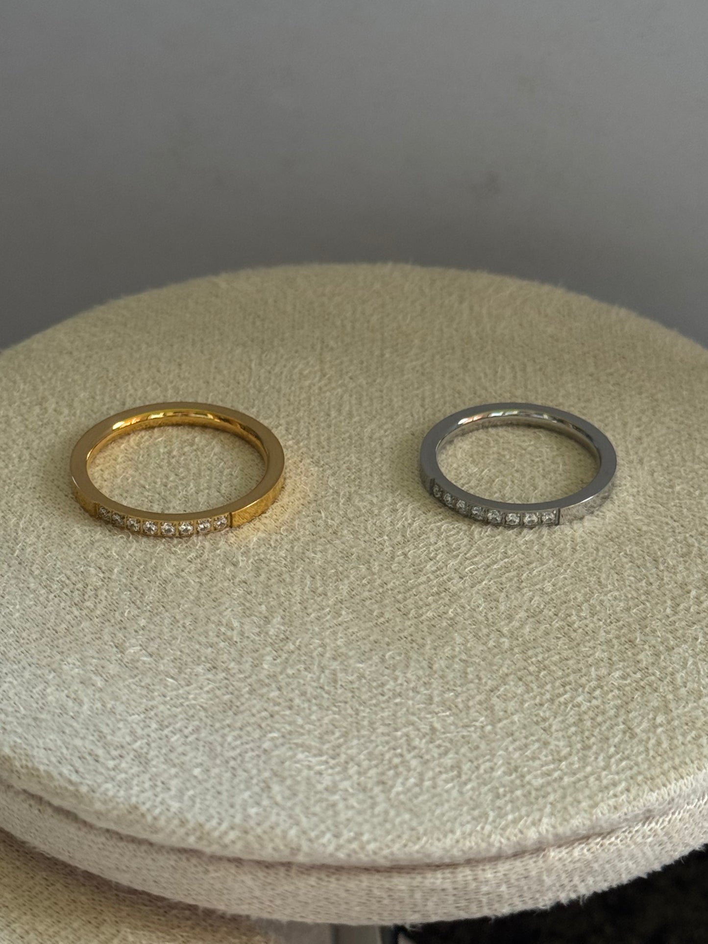 JODIE RING