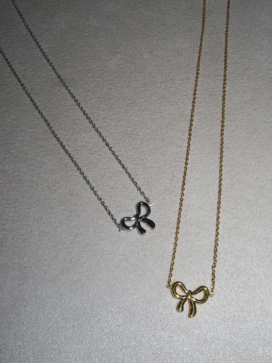 ELOISE NECKLACE