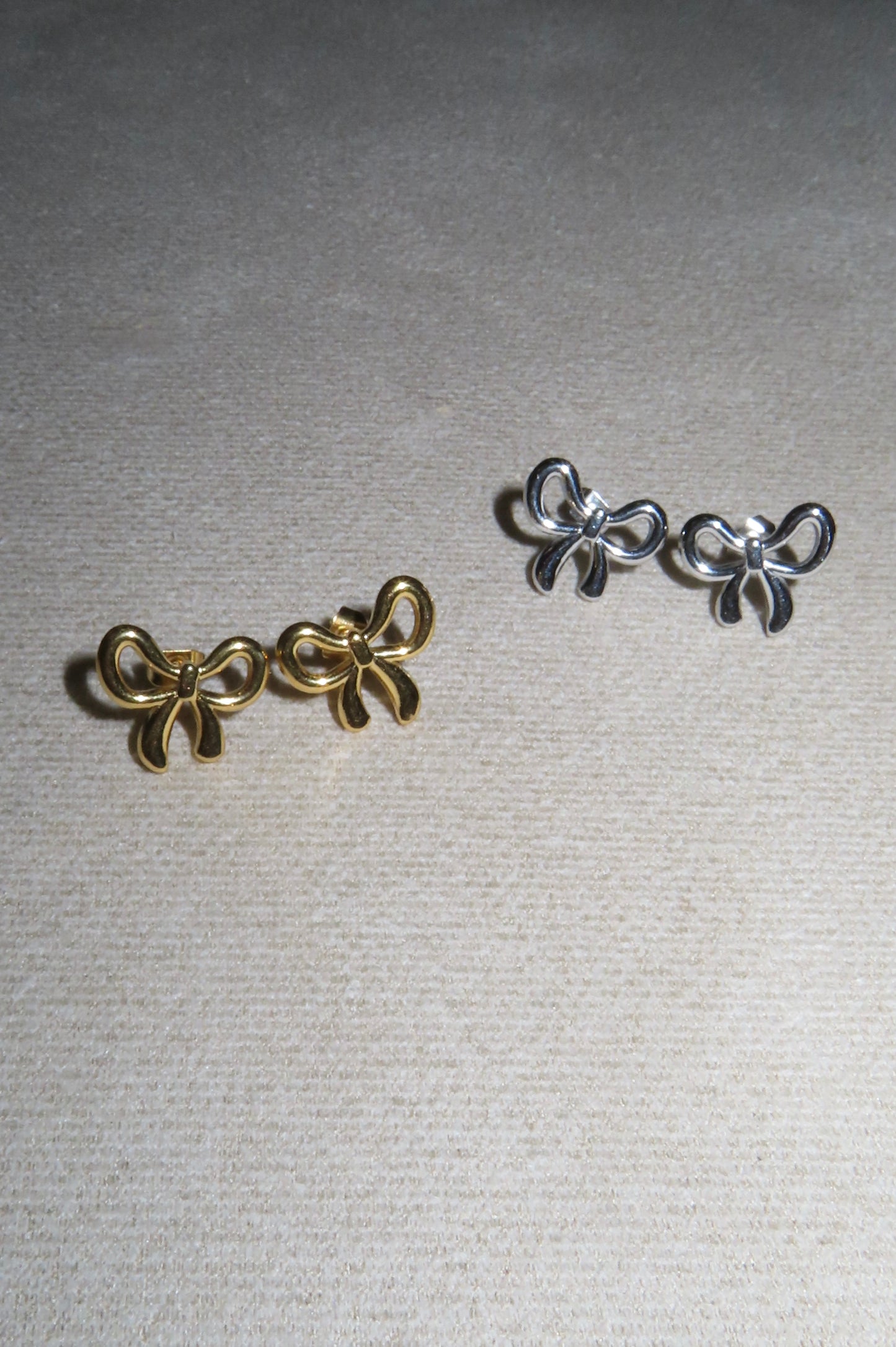 ELOISA EARRINGS