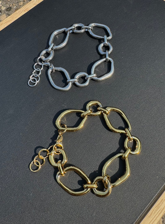 SIDNEY BRACELET