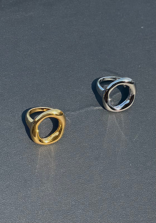 AURA RING