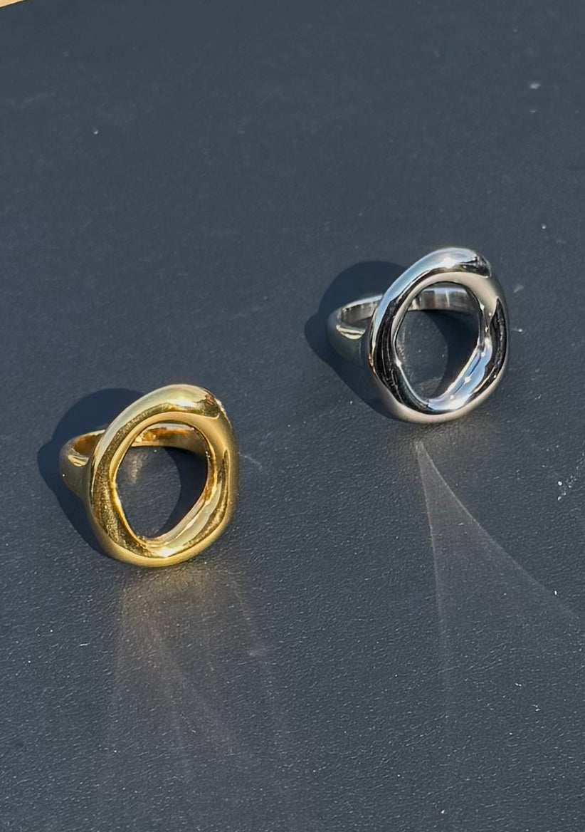 AURA RING