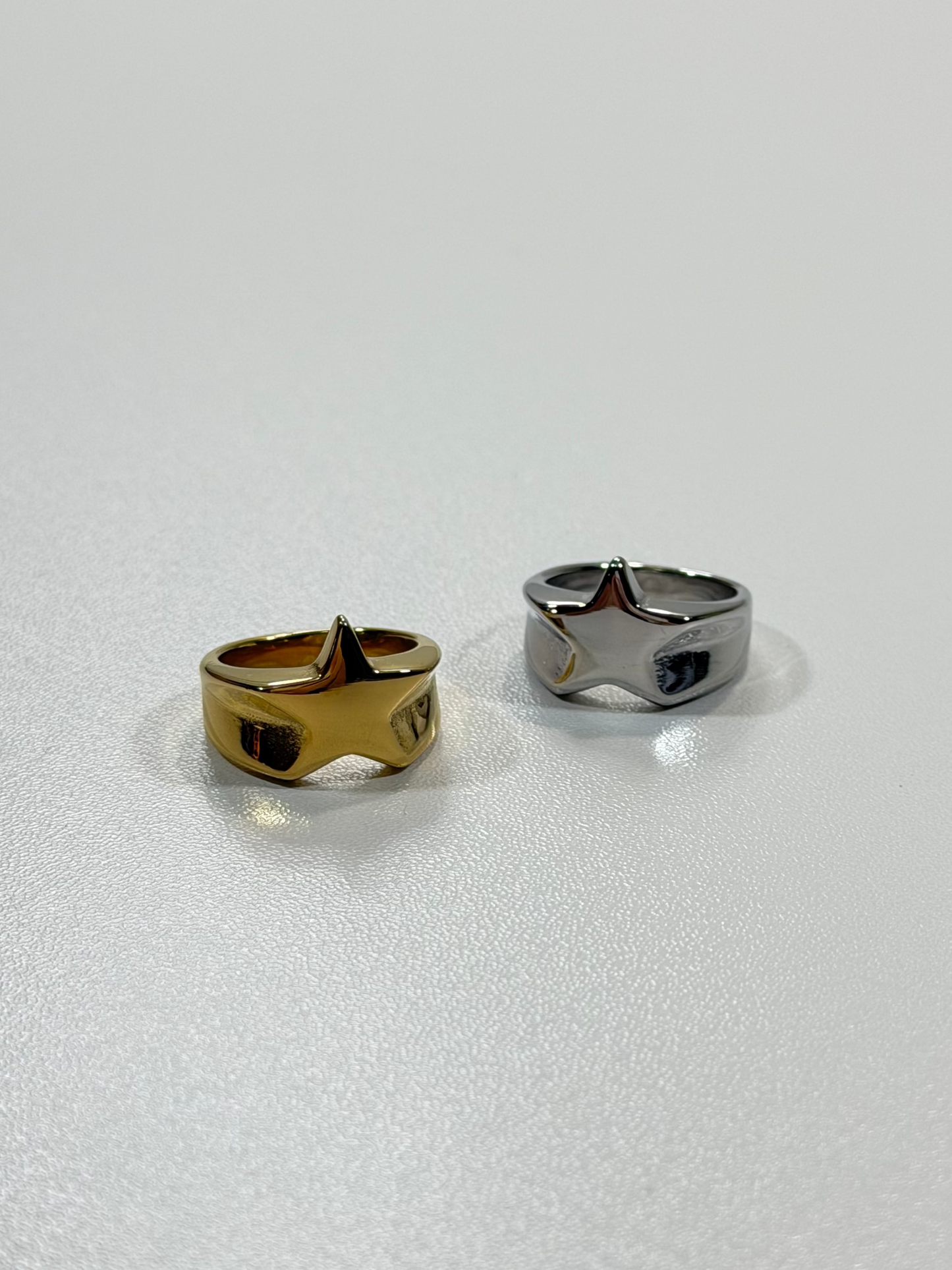 AKARI RING