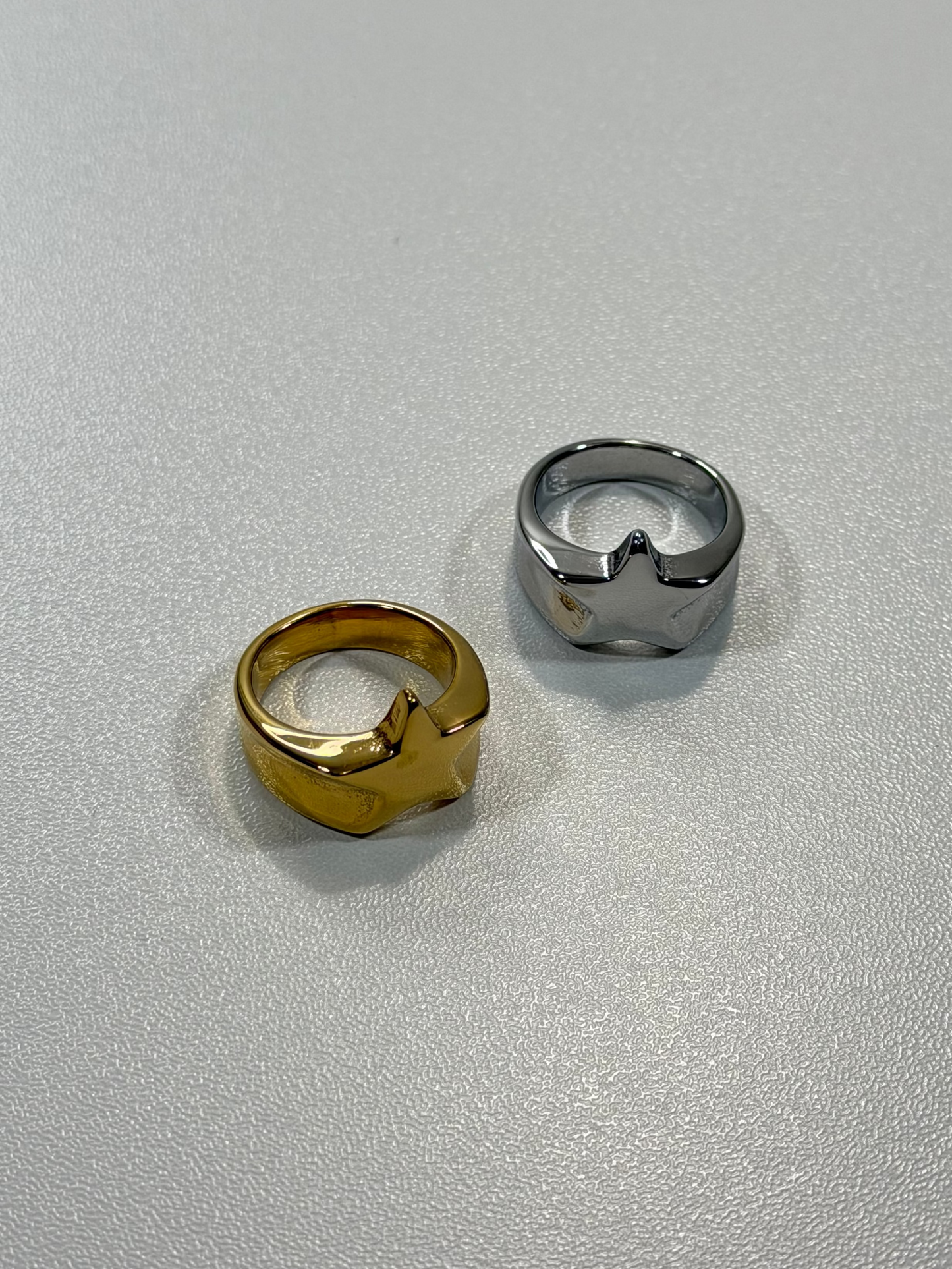 AKARI RING