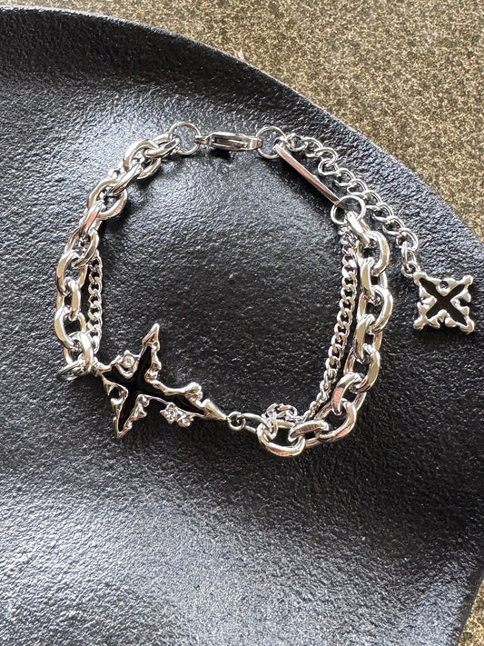 SALEM BRACELET